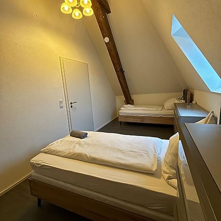 Aurela Home Murg  Eksteriør bilde