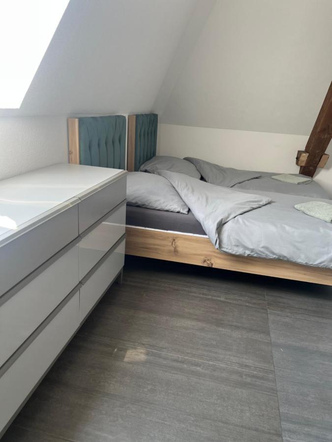 Aurela Home Murg  Eksteriør bilde