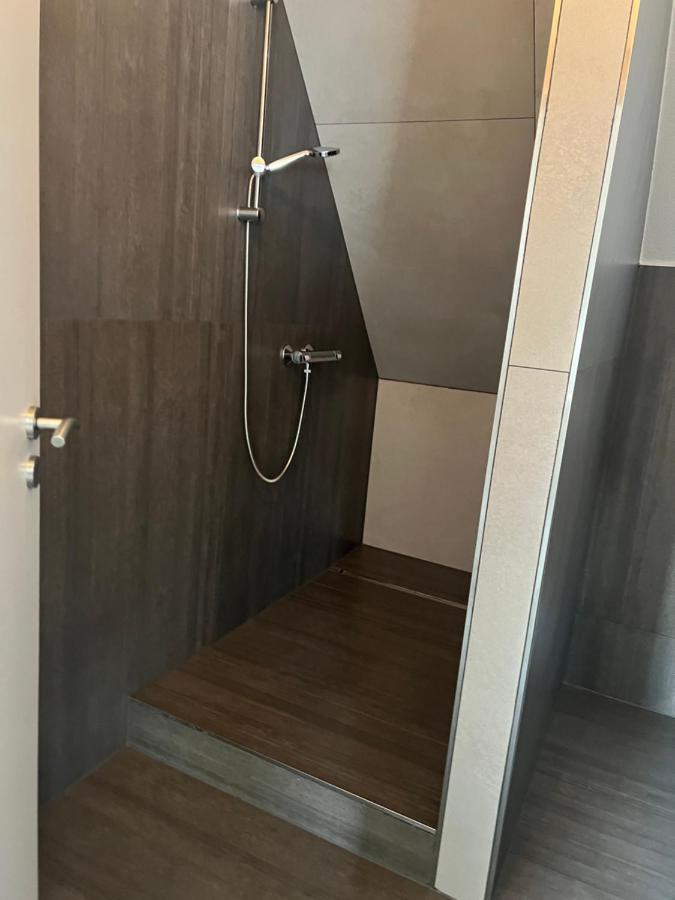 Aurela Home Murg  Eksteriør bilde